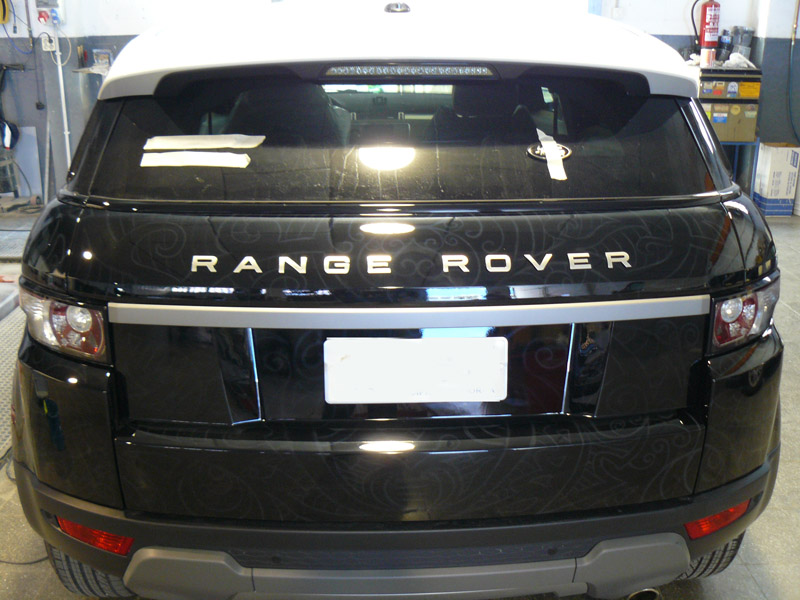 Range-rover-aerografia-edugrafia (3)